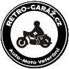 retro_garaz