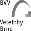 bvv_veletrhy